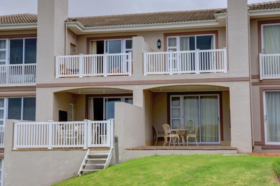 3 Bedroom Property for Sale in Pinnacle Point Golf Estate Western Cape